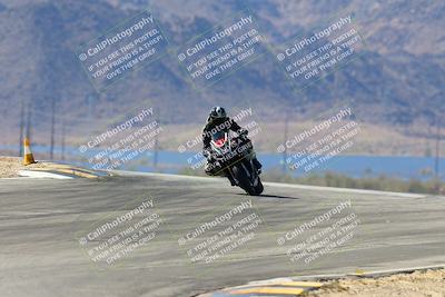 media/Mar-09-2025-TrackXperience (Sun) [[4c2000c718]]/2-Level 3/Session 3 (Turns 9 and 8)/